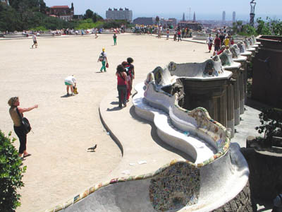 park-guel01