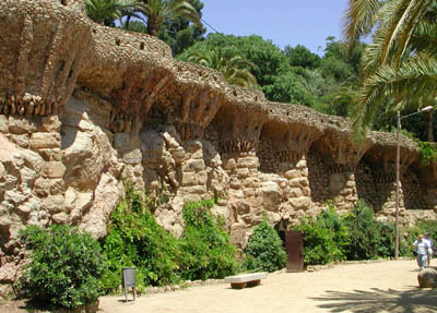 park-guel02