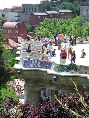 park-guel03