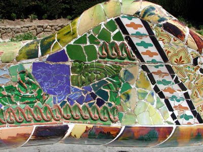 park-guel04