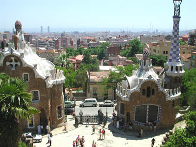 park-guel05