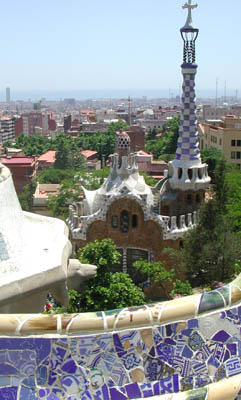 park-guel07