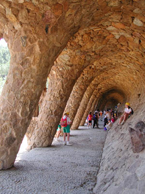 park-guel09