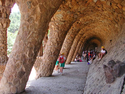 park-guel10
