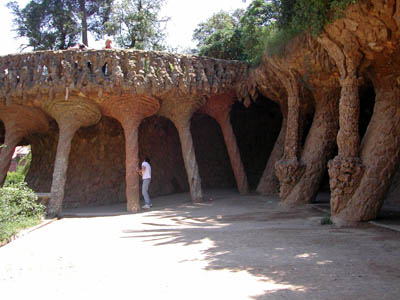 park-guel11