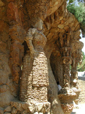 park-guel12