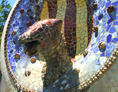 park-guel16