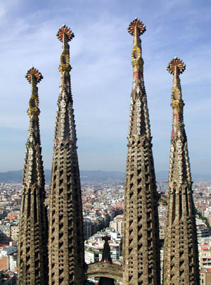 sagrada-fam06