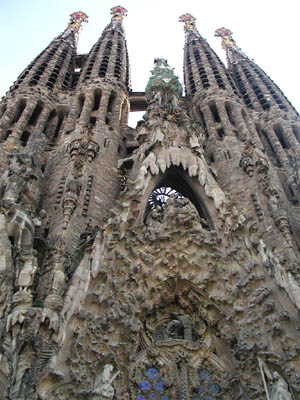 sagrada-fam07