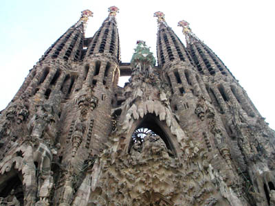 sagrada-fam08