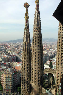 sagrada-fam_view-from