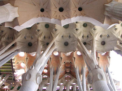 sagrada-fam_viewint1