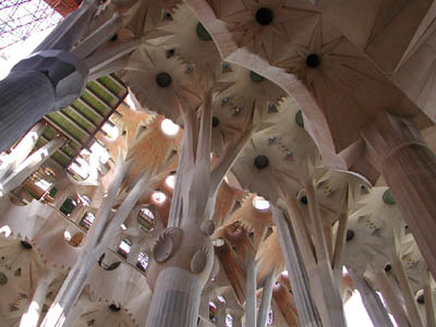 sagrada-fam_viewint2