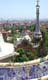 park-guel07
