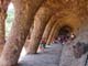 park-guel10