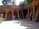 park-guel11