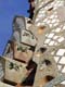 sagrada-fam_detail2