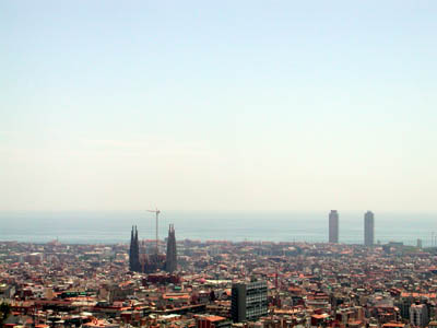 barca_view01