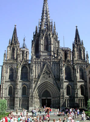cathedral01