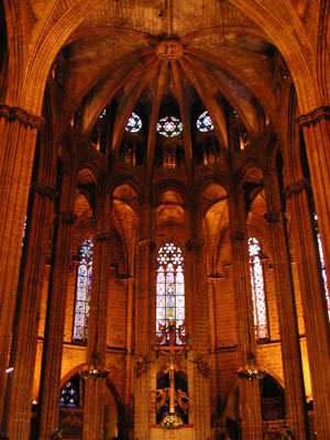 cathedral05