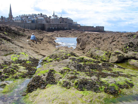 09_bretagne-st-malo