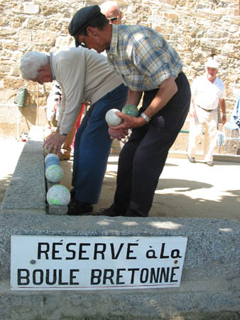 11_bretagne-boule-bretonne