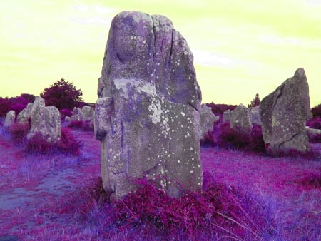 43_bretagne-carnac