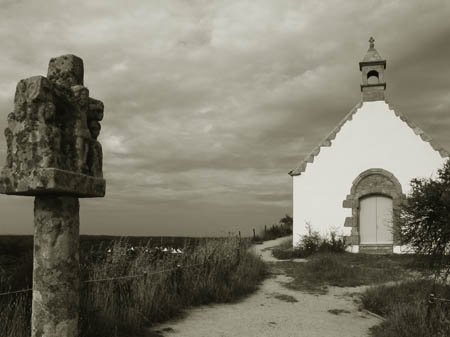 45_bretagne-carnac