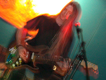 12_moirystock-jellys-bille