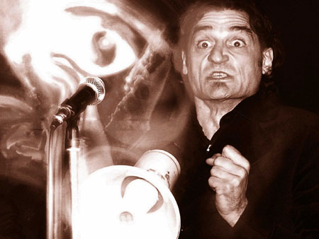 14_dead-brother-bille