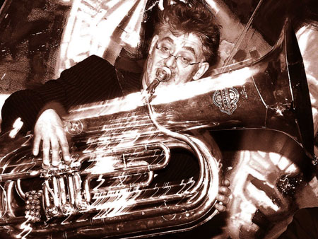 15_dead-brother-bille