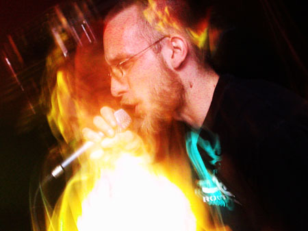 18_ors-massive-bille