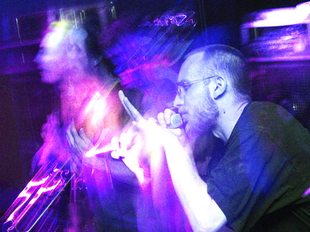 19_ors-massive-bille