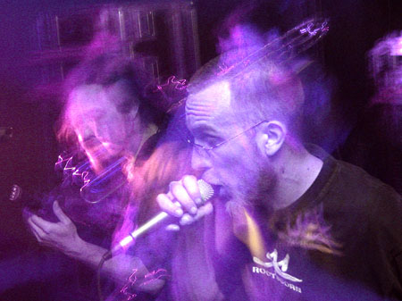 20_ors-massive-bille