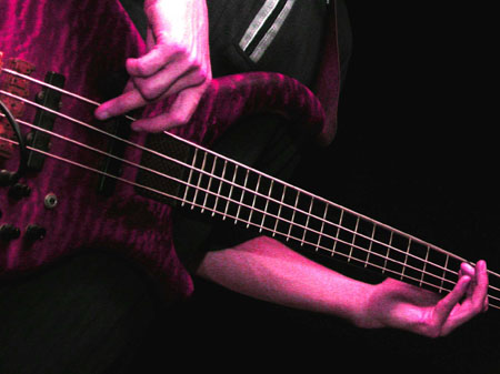 21_ors-massive-bille