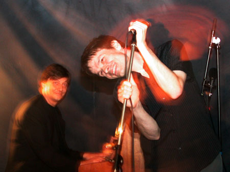 23_francois-ve-bille