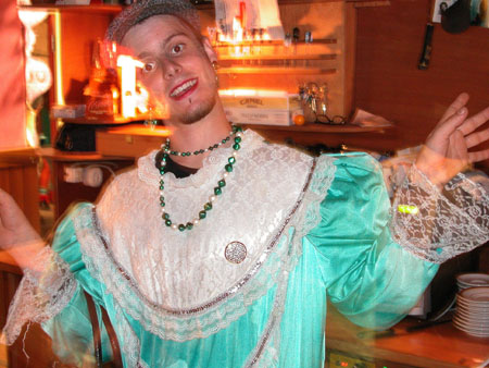 25_soiree-naze-simon-bille