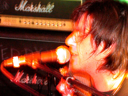 28_guitar-fucker-bille