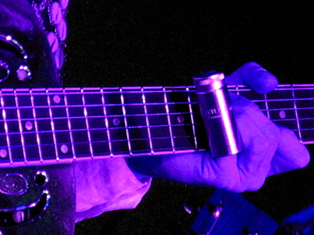 32_napo-washington-bille