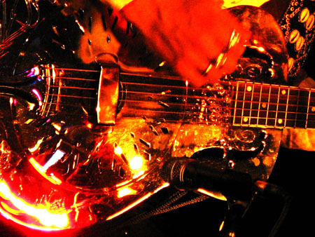 33_napo-washington-bille